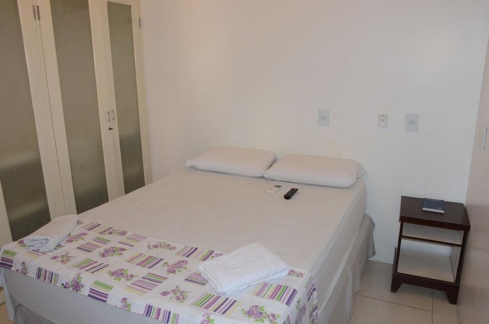Ocean Praia Hotel Φορταλέζα Εξωτερικό φωτογραφία