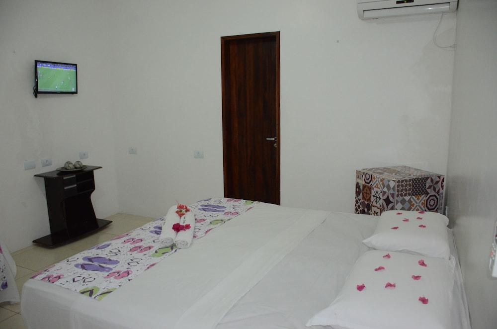 Ocean Praia Hotel Φορταλέζα Εξωτερικό φωτογραφία
